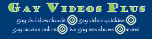 gay videos plus