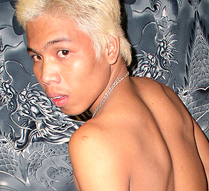 asian gay twink