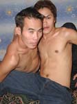 asian gay twinks